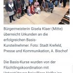 Deutschkurs4